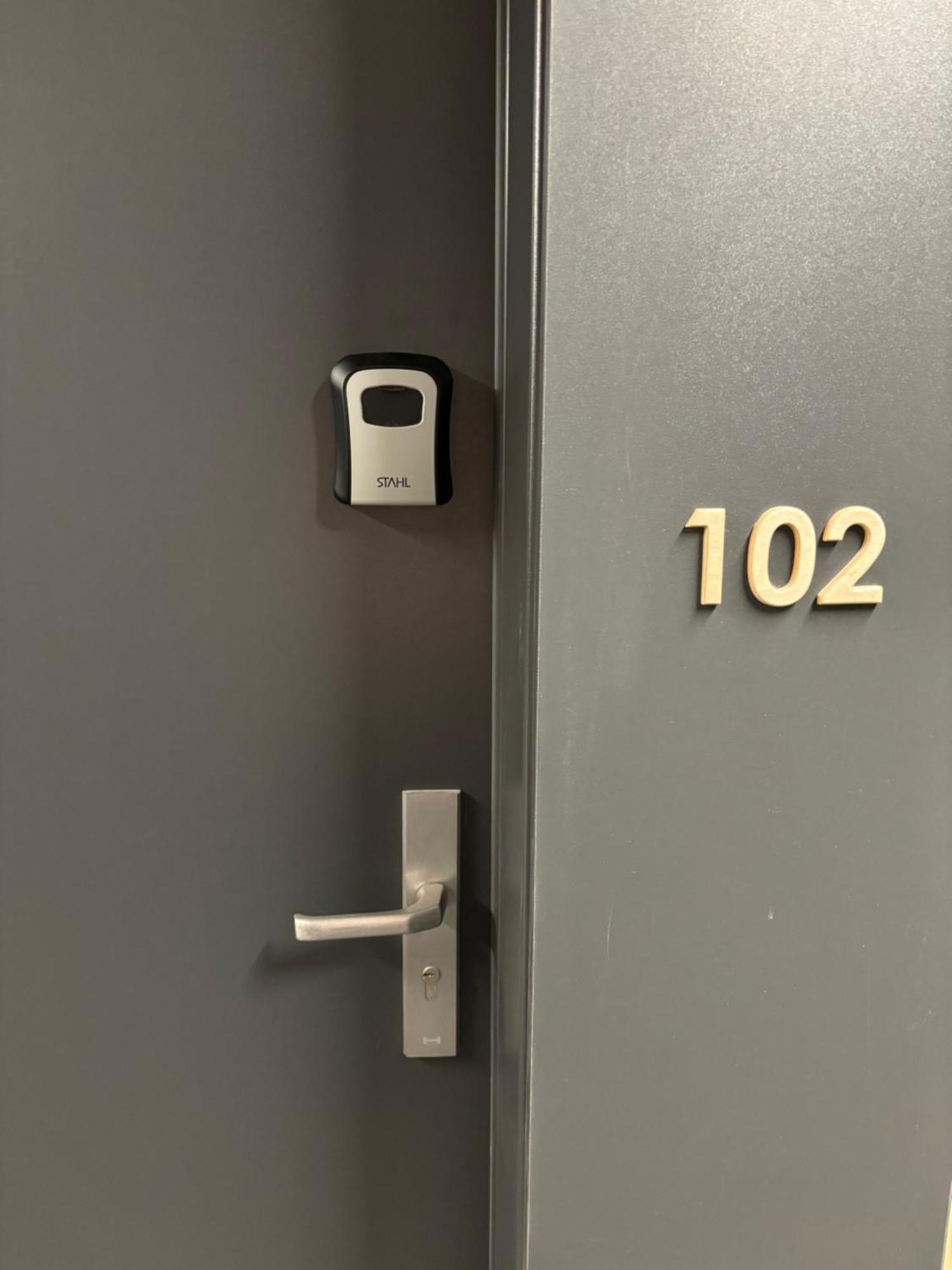 Totu Today-Plac Wolnosci 6 Apartamenty, Faktura Vat, Self Check-In Poznan Ngoại thất bức ảnh