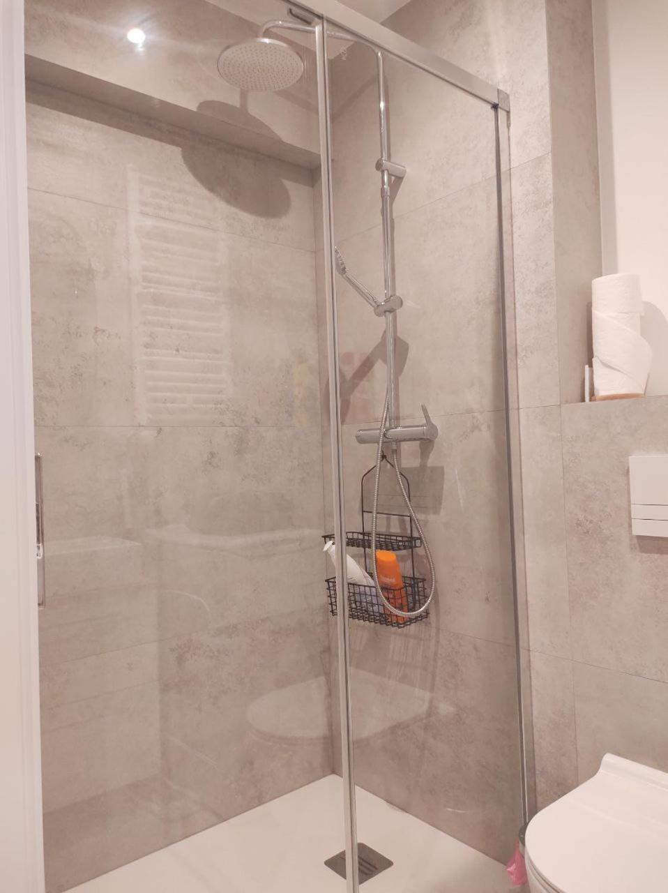 Totu Today-Plac Wolnosci 6 Apartamenty, Faktura Vat, Self Check-In Poznan Ngoại thất bức ảnh