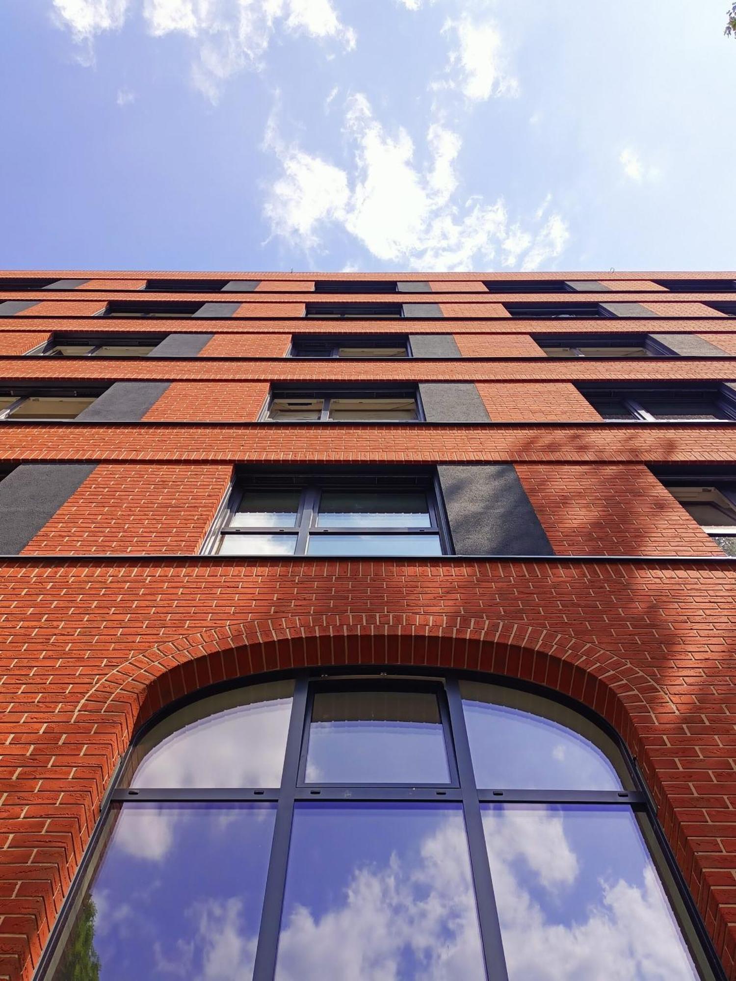 Totu Today-Plac Wolnosci 6 Apartamenty, Faktura Vat, Self Check-In Poznan Ngoại thất bức ảnh