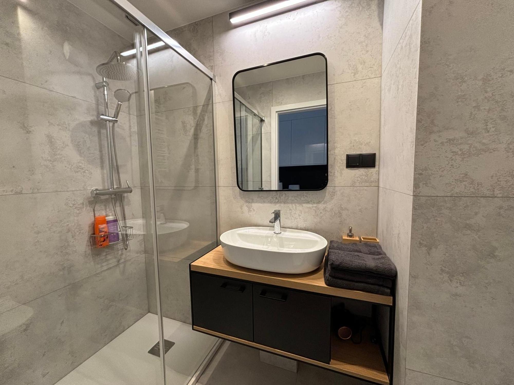 Totu Today-Plac Wolnosci 6 Apartamenty, Faktura Vat, Self Check-In Poznan Ngoại thất bức ảnh