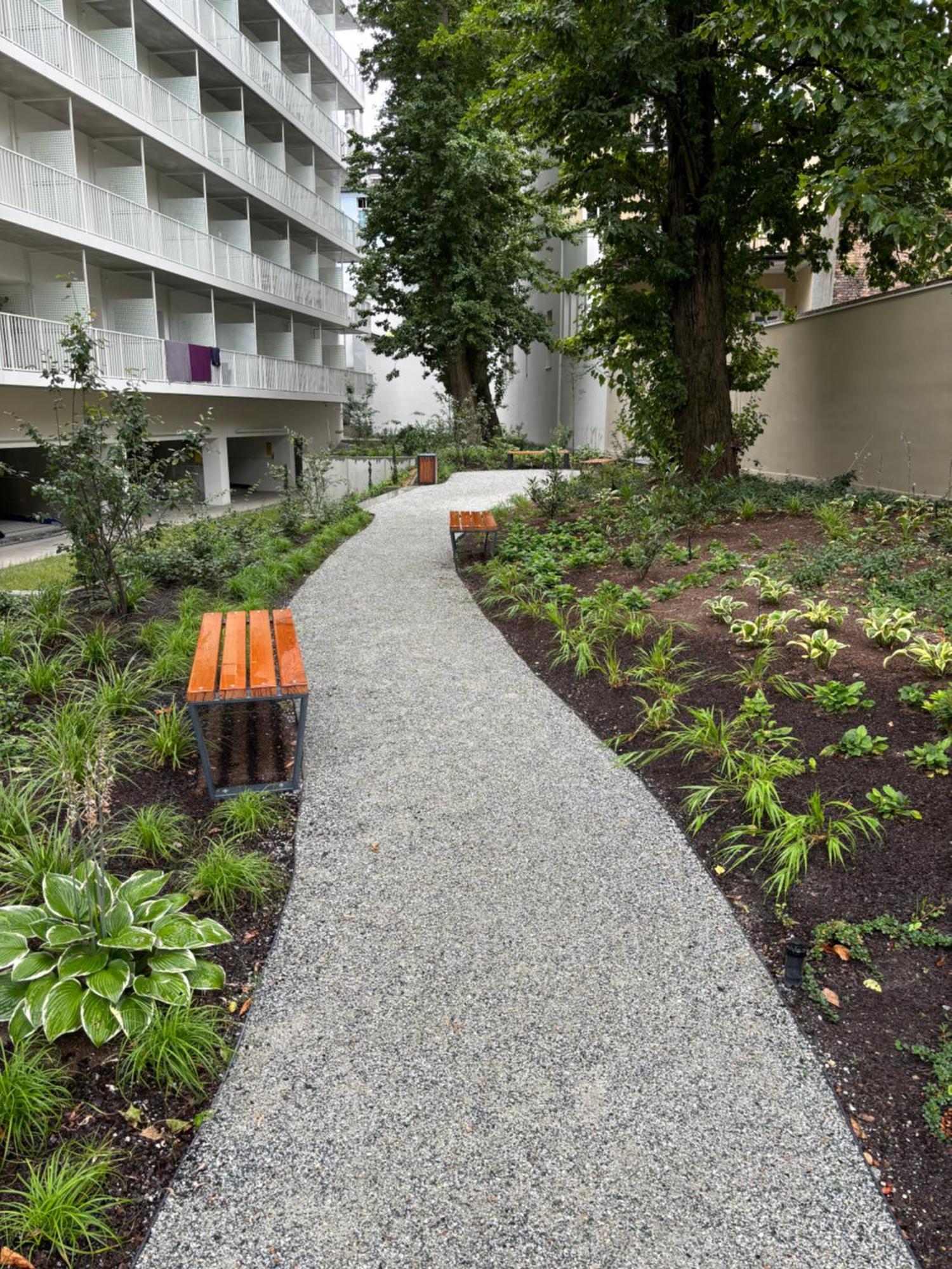 Totu Today-Plac Wolnosci 6 Apartamenty, Faktura Vat, Self Check-In Poznan Ngoại thất bức ảnh