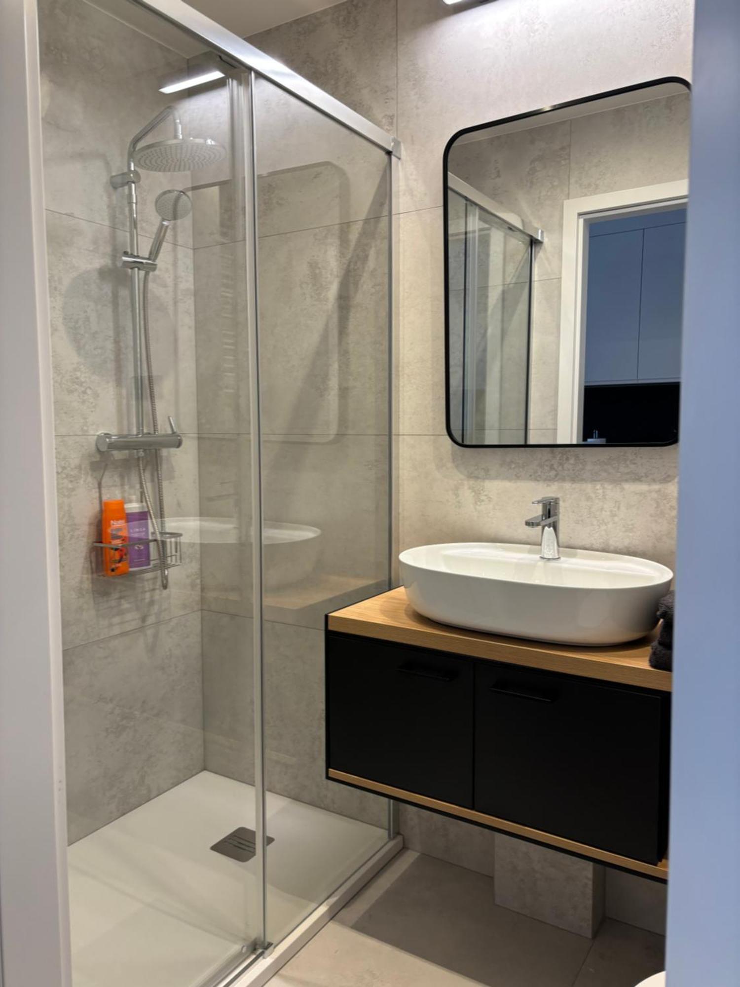 Totu Today-Plac Wolnosci 6 Apartamenty, Faktura Vat, Self Check-In Poznan Ngoại thất bức ảnh