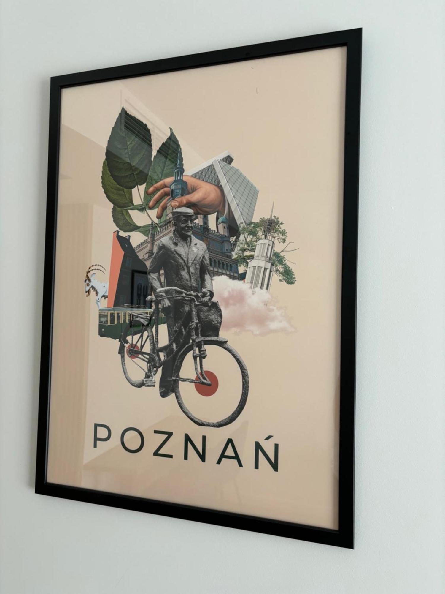 Totu Today-Plac Wolnosci 6 Apartamenty, Faktura Vat, Self Check-In Poznan Ngoại thất bức ảnh