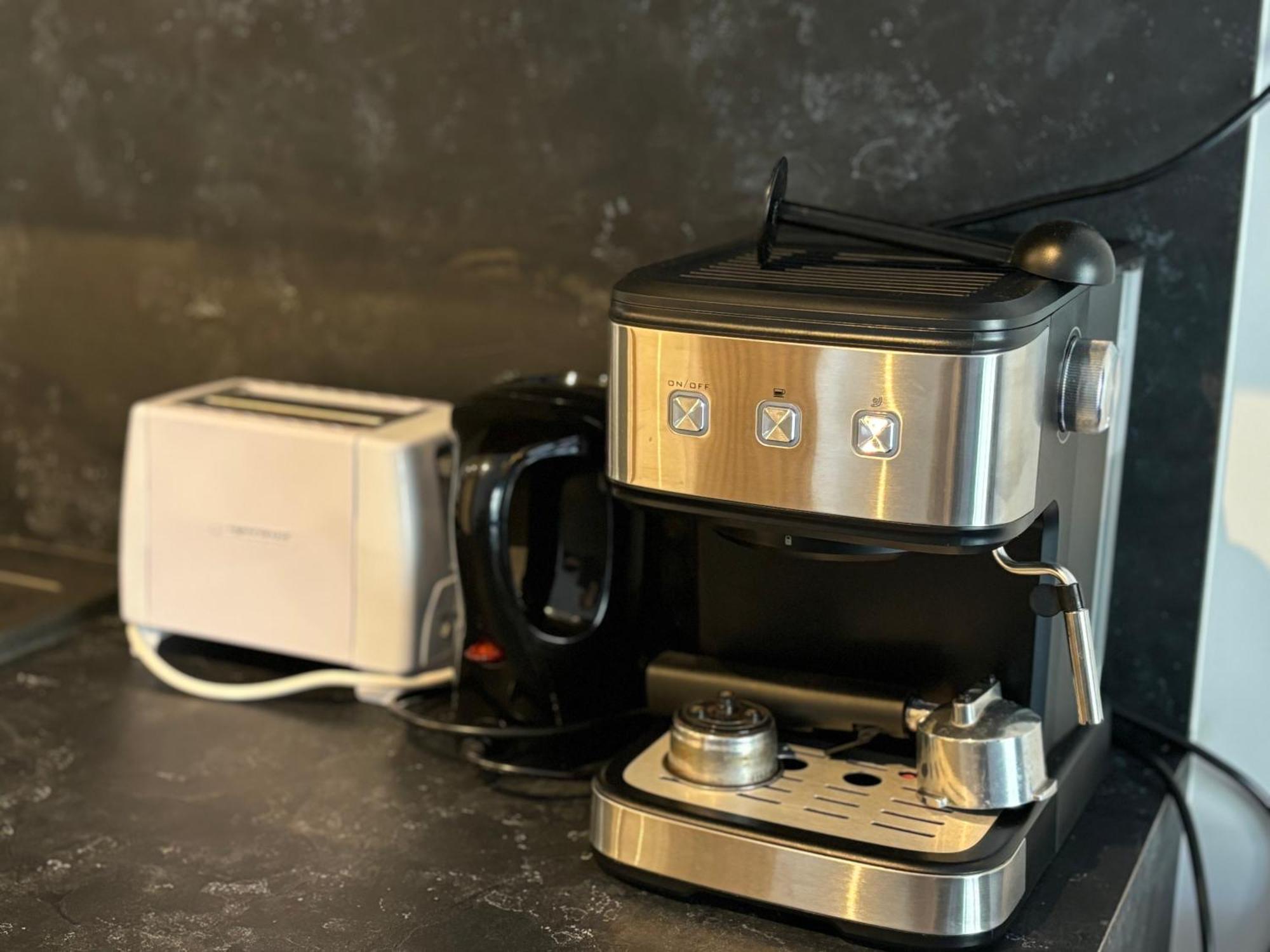 Totu Today-Plac Wolnosci 6 Apartamenty, Faktura Vat, Self Check-In Poznan Ngoại thất bức ảnh