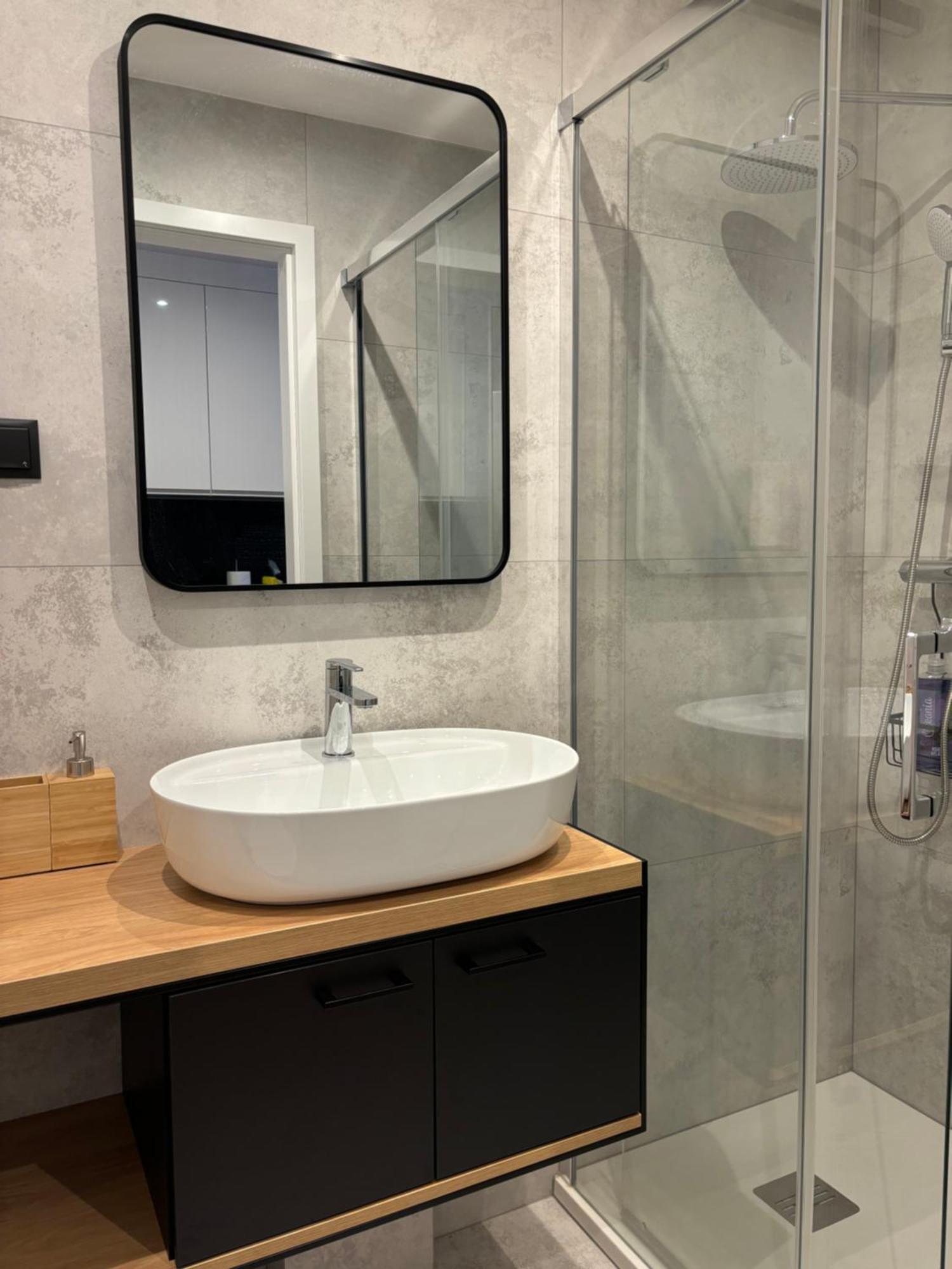 Totu Today-Plac Wolnosci 6 Apartamenty, Faktura Vat, Self Check-In Poznan Ngoại thất bức ảnh