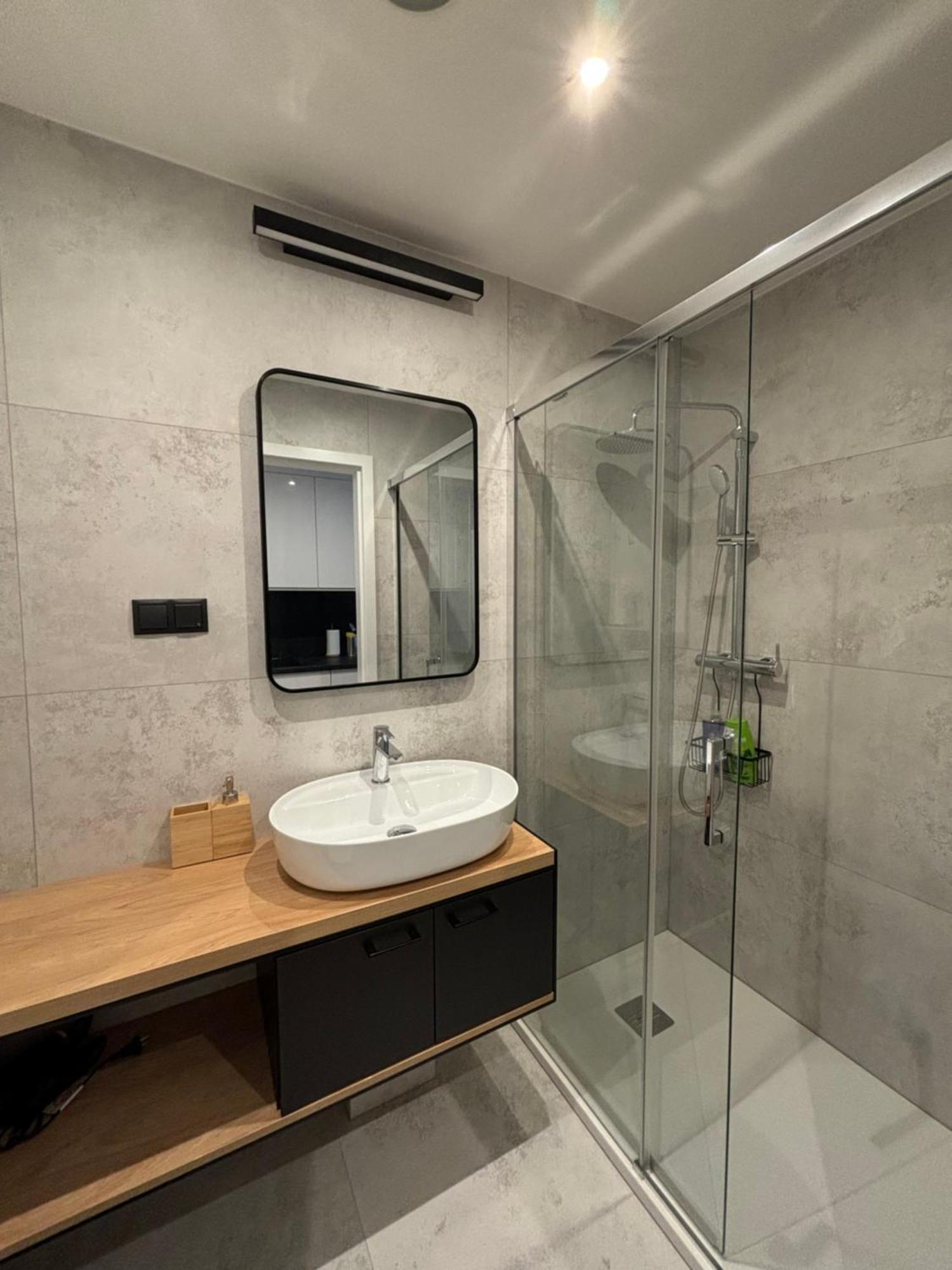 Totu Today-Plac Wolnosci 6 Apartamenty, Faktura Vat, Self Check-In Poznan Ngoại thất bức ảnh