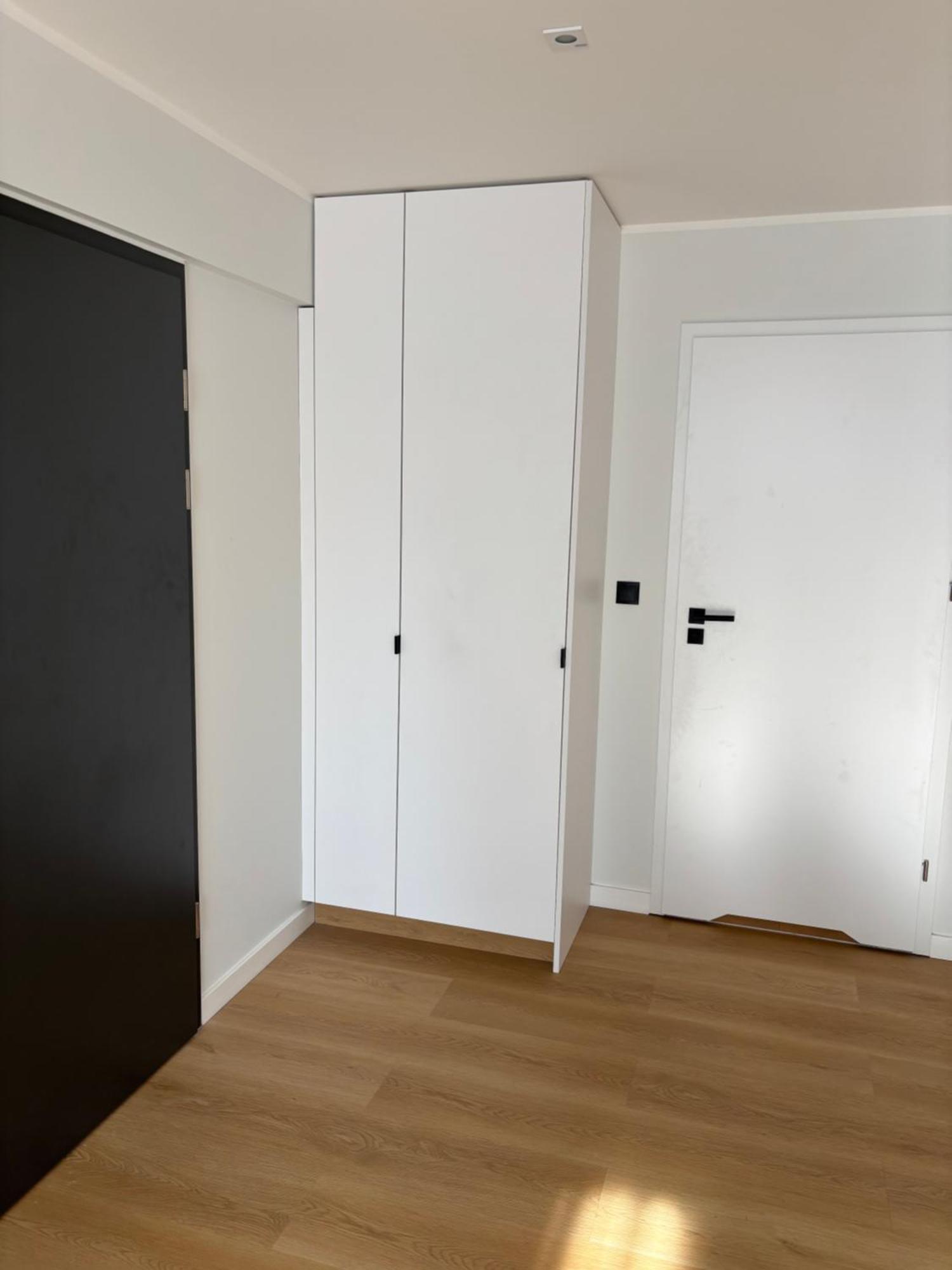 Totu Today-Plac Wolnosci 6 Apartamenty, Faktura Vat, Self Check-In Poznan Ngoại thất bức ảnh