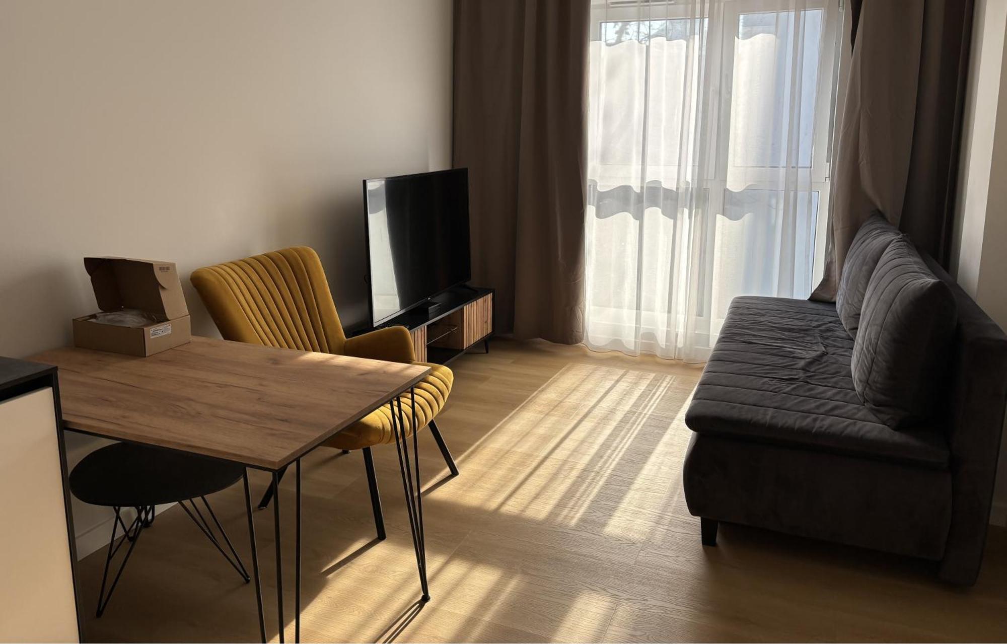 Totu Today-Plac Wolnosci 6 Apartamenty, Faktura Vat, Self Check-In Poznan Ngoại thất bức ảnh
